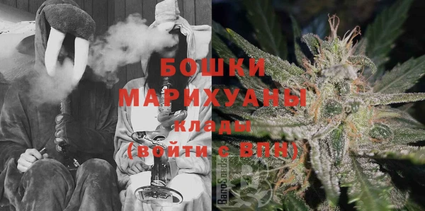 PSILOCYBIN Арсеньев
